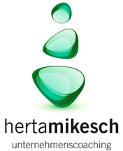 Herta Mikesch - Bilder
